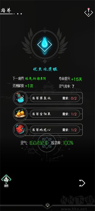 亙古垂釣