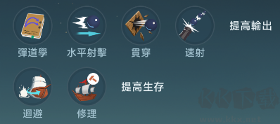 大航海時(shí)代傳說