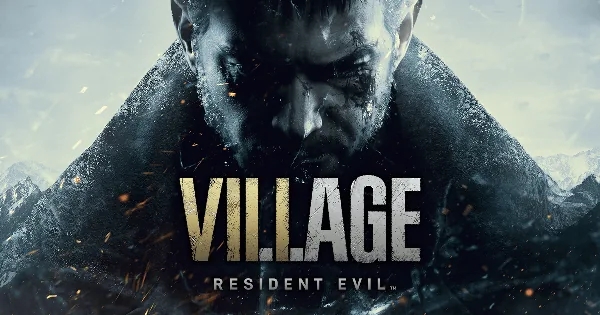 Resident Evil Village23項(xiàng)修改器電腦版 V2.2.9