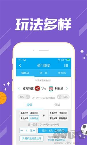 17tk圖庫(kù)資料圖片