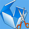 紙藝大師pepakura designer v6.0.5完整版