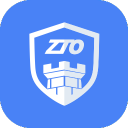中通寶盒 v8.45.1