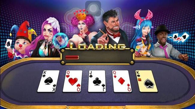 大洋棋牌官網(wǎng)版