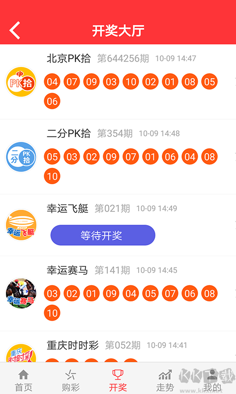 助贏軟件官網(wǎng)版