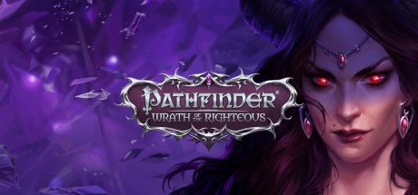 開拓者正義之怒14項(xiàng)修改器（Pathfinder: Wrath of the Righteous） v2.2.9