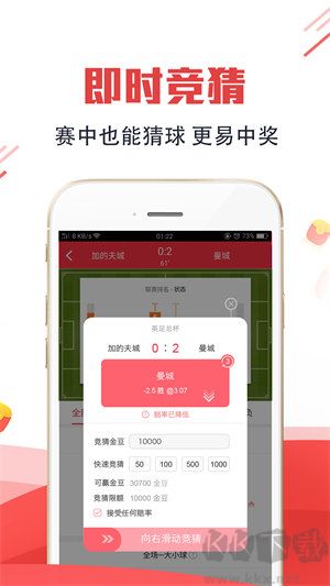 355娛樂(lè)官網(wǎng)最新版