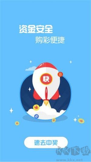 贏多多彩票