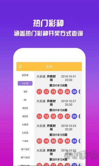 舊版大公雞七星彩正版