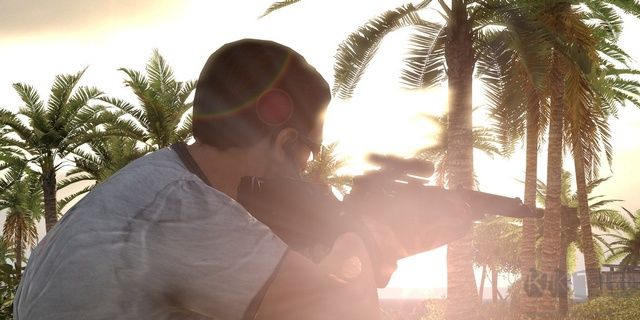 英雄薩姆4加強十四項修改器(Serious Sam 4)