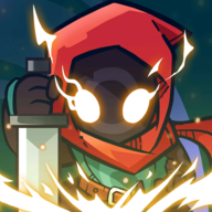 怪物獵人傳奇 v1.0.4手游版
