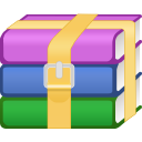 160壓縮 v2.1.3