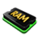 Reduce Memory(內(nèi)存整理工具)  v1.6中文版
