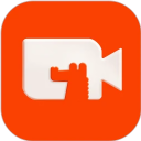來(lái)畫(huà)動(dòng)畫(huà)手機(jī)版 v6.9.1安卓版