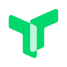 TTime(翻譯識(shí)別) v0.9.15正式版