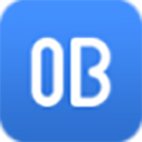 萬彩辦公大師 v3.1.2