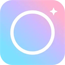 甜鹽相機(jī)app v9.2.3最新版
