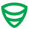 SQLBackupAndFTP v12.7.27電腦版