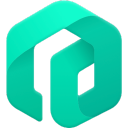 聯(lián)想模擬器 v9.1.2.0