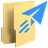 sendto menu editor(發(fā)送菜單編輯器) v1.3官方版