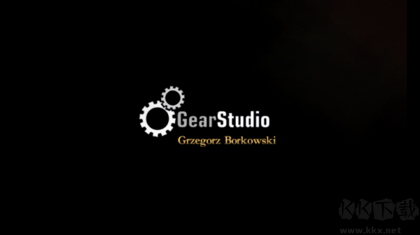 阿爾莫拉島中文版