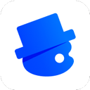 創(chuàng)客貼設計 v4.10.6免費版