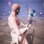 半血殘刃對決官網(wǎng)版 v1.0.5