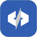 極序 v4.4.6