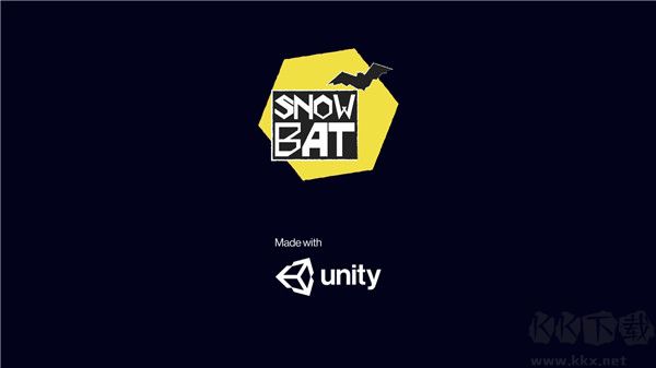 冒名頂替者3d(Online Imposter 3D)