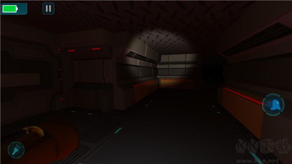 冒名頂替者3d(Online Imposter 3D)