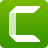 camtasia2023 v23.4.1.50334PC版