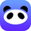 VeryCapture(屏幕捕獲工具) v1.8.9.5中文版