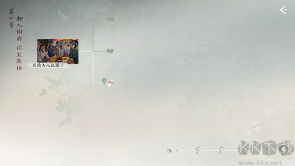 完蛋我被美女包圍了2最新版