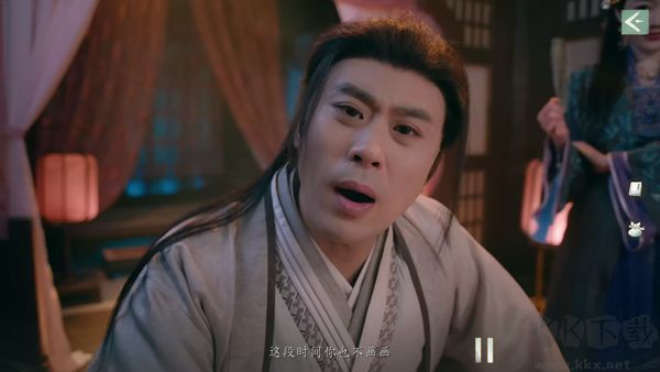 完蛋我被美女包圍了2最新版