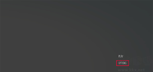 狼奔豕突(OXENFREE: Netflix Edition)