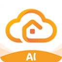 聯(lián)通云盤(pán) v2.7.0