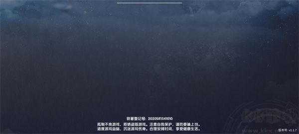 kz之靈cs跳躍模擬器免費(fèi)版