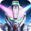 敢達(dá)爭鋒對決 v8.3.0最新版