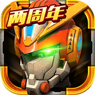 機(jī)戰(zhàn)王單機(jī)版 v4.8