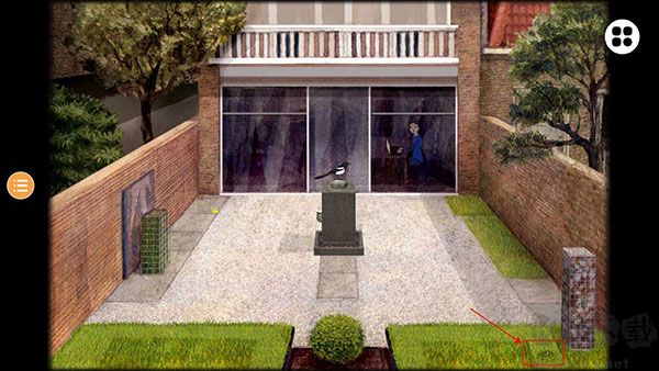 米洛和喜鵲官方版