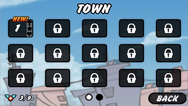 滑板少年(Skater Boy)完整版