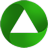 Ashampoo Office Free v12.0.0