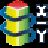 WPLSoft(臺(tái)達(dá)PLC編程軟件) v2.52官方版