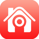 掌上看家 v5.2.5