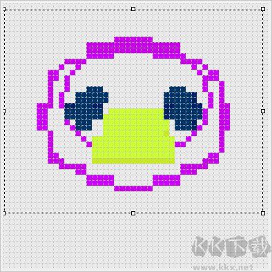 IconDIY(ico圖標(biāo)制作軟件)