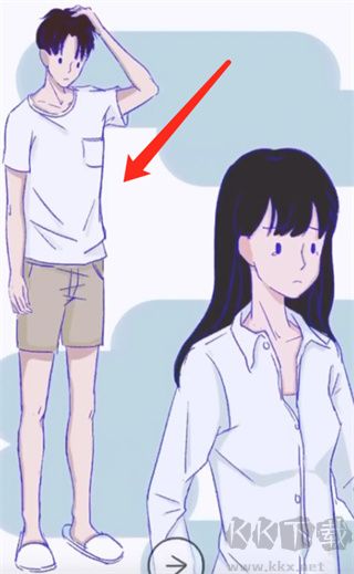 summer愛的故事