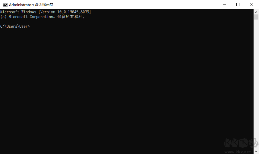 powershell和cmd區(qū)別