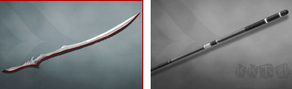 星際戰(zhàn)甲(Warframe Companion )