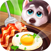 樓下的早餐店無(wú)限金幣版 v3.2.1