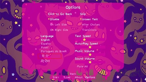 完美末日一啃鐘情(Purrfect Apawcalypse: Love at First Bite)