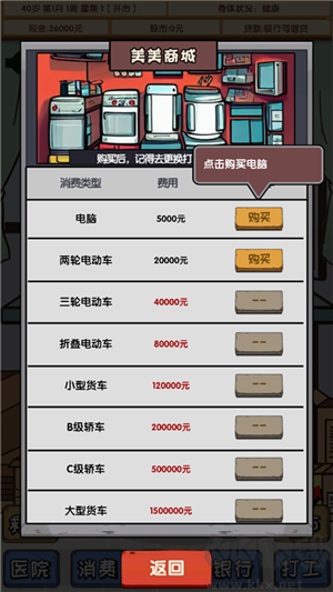 失業(yè)在家炒股